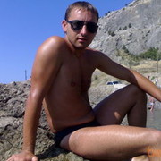  ,   , 43 ,     , c 