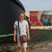  --,   , 53 ,   ,   , c , 