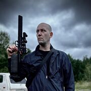 ���������� �������, ���� ������� Eugene, 43 ����, ������������ ��� ������, ����� � ���������