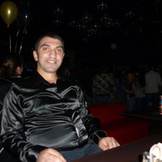 ���������� ������, ���� ������� �����, 40 ���, ������������ ��� ����� � ���������, c�������� ���������