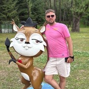  ,   , 40 ,     , c 