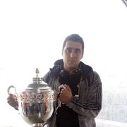 ���������� ��������, ���� ������� Vasily, 32 ����, ������������ ��� ������, ����� � ���������, c�������� ���������, ���������