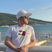 ���������� �����-���������, ���� ������� �������, 29 ���, ������������ ��� ������, ����� � ���������, c�������� ���������