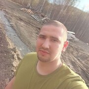  ,  , 26