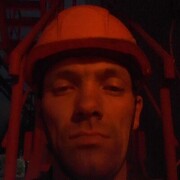 ���������� �������, ���� ������� ������, 37 ���, ������������ ��� ������, ����� � ���������