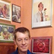  -,   , 59 ,     , c 