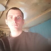  ,   , 21 ,   ,   , c 