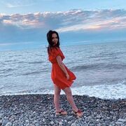  Alanya,  , 27