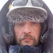  ,   ϸ, 51 ,   ,   