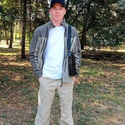 ���������� ���������, ���� ������� ����, 30 ���, ������������ ��� ������, ����� � ���������