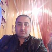 ,   , 40 ,   ,   , c , 