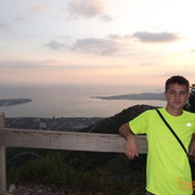 ���������� ������, ���� ������� Ki4a, 36 ���, ������������ ��� ������