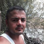 ,   Bek, 34 ,   ,   