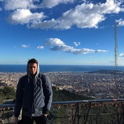  ,   MateyVefas, 36 ,   ,   , c , 