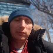 ���������� ����, ���� ������� ���������, 37 ���, ������������ ��� ������, ����� � ���������