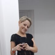 ���������� ������-��-����, ���� ������� Oxana, 48 ���, ������������ ��� ������, ����� � ���������