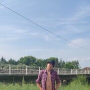  ,   , 23 ,   ,   , 