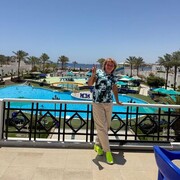 ���������� �����-���������, ���� ������� �����, 53 ����, ������������ ��� ������, ����� � ���������