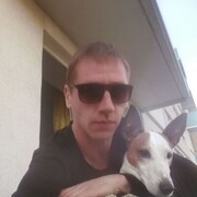 ���������� �����-���������, ���� ������� �������, 36 ���, ������������ ��� ������, ����� � ���������