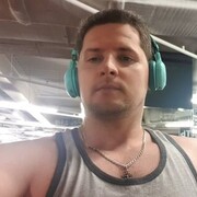 ���������� ������, ���� ������� �����, 38 ���, ������������ ��� ������, ����� � ���������