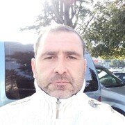  Wolomin,   Onise, 42 ,   ,   