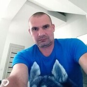 ���������� ������, ���� ������� �������, 39 ���, ������������ ��� ������