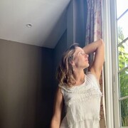 ���������� ����, ���������