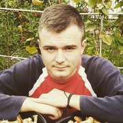  ,   Alexandr, 34 ,   ,   , c 