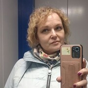  ,   , 41 ,     , c , 