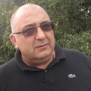  Herzogenrath,  Mantas, 53