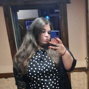  ,   , 28 ,     , c 