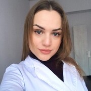  ,   , 24 ,   ,   , c , 