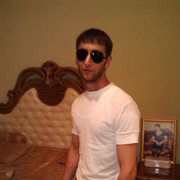  ,   Qari, 37 ,   , 