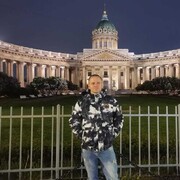  ,   , 43 ,   ,   , c , 