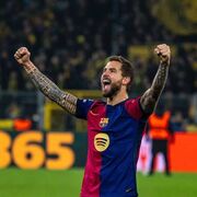 ���������� �����������, ������ �����, 22