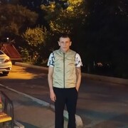  ,   , 34 ,   ,   , c , 