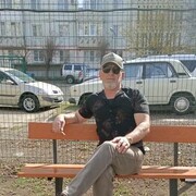  ,   , 55 ,   ,   , c 