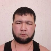 ���������� �����������, ���� ������� ���, 33 ����, ������������ ��� ����� � ���������, c�������� ���������, ���������