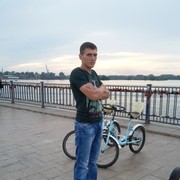  ,   , 36 ,  