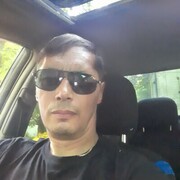 ���������� ��������, ���� ������� ������, 44 ����, ������������ ��� ����� � ���������, c�������� ���������