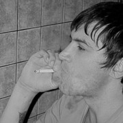 ���������� ���������, ���� ������� Oleg, 40 ���, ������������ ��� ������, ����� � ���������, c�������� ���������