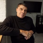 ���������� �����������, ���� ������� �������, 51 ���, ������������ ��� ������, ����� � ���������