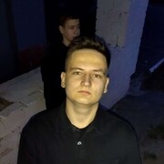 ���������� �����, ���� ����� �������, 21 ���, ������������ ��� ������, ����� � ���������