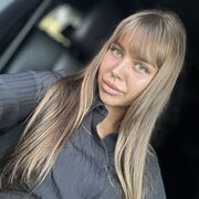  ,  , 25