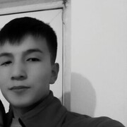 ���������� ������, ���� ����� �����, 24 ����, ������������ ��� ������, ����� � ���������, c�������� ���������, ���������