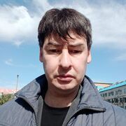  ,   , 44 ,   ,   