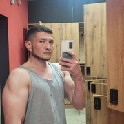 ,  , 30