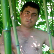  ,   Gio7777, 43 ,   ,   , c 