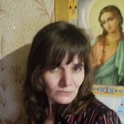 ,   , 53 ,   c 