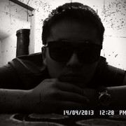 ���������� ������, ���� ������� Islam, 30 ���, ������������ ��� ������, ����� � ���������, c�������� ���������